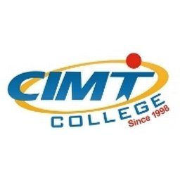 Canadian Institute of Management and Technology Logo