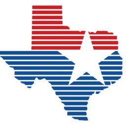 Company logo Texas Health Care, PLLC