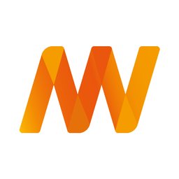 Company logo Noordwest Ziekenhuisgroep