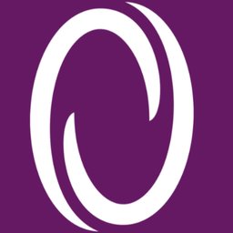 Company logo PharmD on Demand