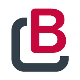 Firmenlogo VHS-Bildungswerk GmbH