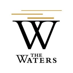 Company logo The Waters Senior Living