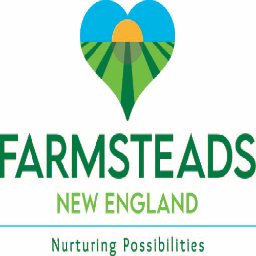 Company logo Farmsteads of New England, Inc.