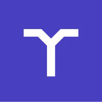 Firmenlogo Taktile
