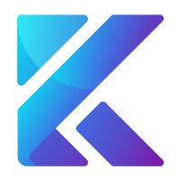 Company logo Kodifly