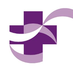 Company logo CHRISTUS Health