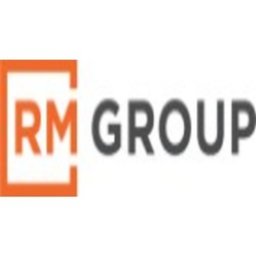 Company logo RMC GROUP OF COMPANIES