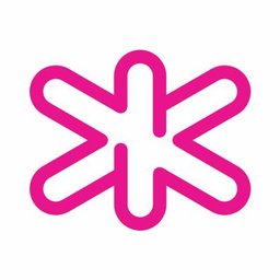 Company logo Inspire