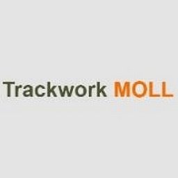 Company logo Trackwork Moll Limited