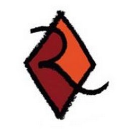 Firmenlogo Regierung von Oberbayern