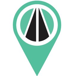 Company logo Norton Transport
