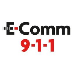 Company logo E-Comm 9-1-1 | Emergency Communications for British Columbia Incorporated