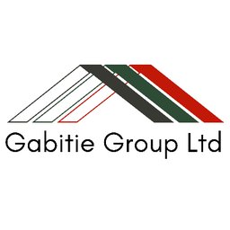 Gabitie Group Ltd Logo