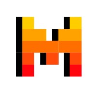 Logo de l'entreprise Mistral AI