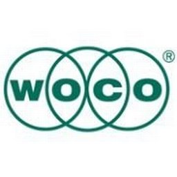 Firmenlogo Woco Industrietechnik GmbH