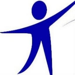 Company logo Lorain County Community Action Agency