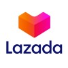 Logo perusahaan Lazada