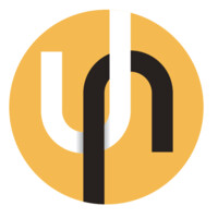 Company logo Thungela Resources
