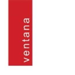 Ventana Construction Corporation Logo