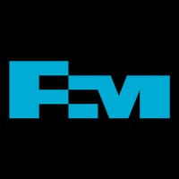 Logo perusahaan Freeport-McMoRan