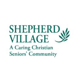 Company logo Shepherd Village Inc