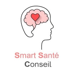 Logo de l'entreprise Smart Sante Conseil