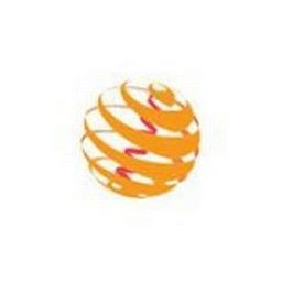 Company logo Culham Centre for Fusion Energy