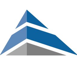 Firmenlogo DIAS
