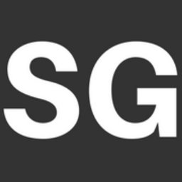 Company logo Soarin Group, LLC