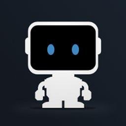 Company logo DataRobot