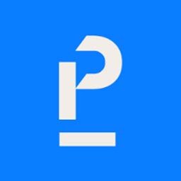 Company logo Pomerleau