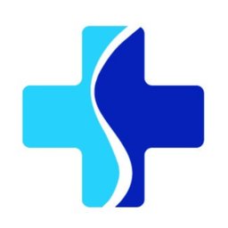 Company logo St. Joseph's General Hospital Elliot Lake