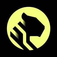 Company logo Timescale