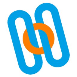 Company logo Hendriks