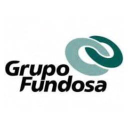 Logotipo de la empresa FUNDOSA SERVICIOS INDUSTRIALES
