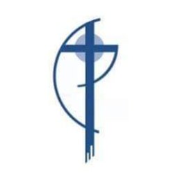 Company logo Catholic Regional College St Albans