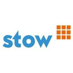 Company logo Stow Group