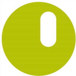 Firmenlogo Orthomol pharmazeutische Vertriebs GmbH