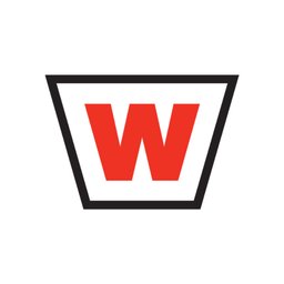 Company logo Willmar Electric Service