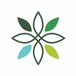 Company logo Christian Health