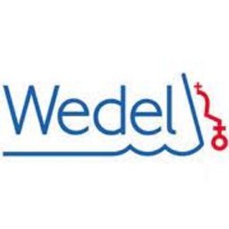 Firmenlogo Stadt Wedel