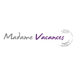 Logo de l'entreprise Eurogroup Vacance