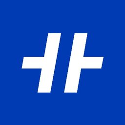 Firmenlogo Hansefit GmbH & Co. KG