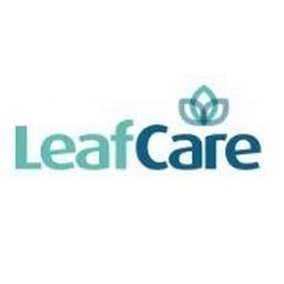 Company logo Leaf Care Services