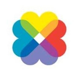 Company logo ThedaCare