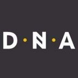 公司标志 DNA Recruit Partners Limited