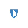 Company logo Færder kommune
