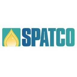 Company logo SPATCO Energy Solutions