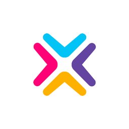 Logotipo de la empresa PriceTravel