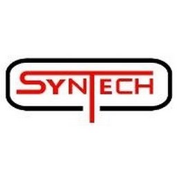 Company logo Syntech
